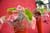 20090207_blumenschmu#3C389A