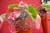 20090207_blumenschmu#3C389C