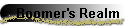 Boomer's Realm
