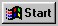 Start