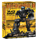 zur Homepage von Black Knights