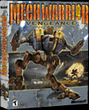 zur Homepage von Mechwarrior 4 Vengeance