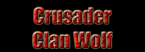 Hier geht es weiter zum Clan Wolf