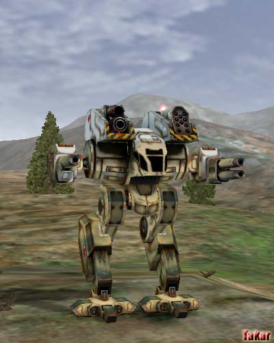 Magicker