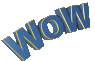 a-wow.gif (15344 Byte)