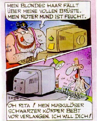 chat(1).jpg (41216 Byte)