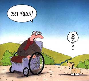 fuss.jpg (20364 Byte)
