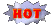 hot.gif (19144 Byte)