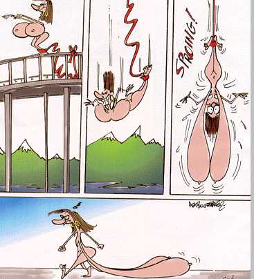 jump1.jpg (25202 Byte)