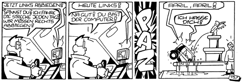 navigat.gif (34012 Byte)