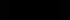 newanim.gif (9281 Byte)