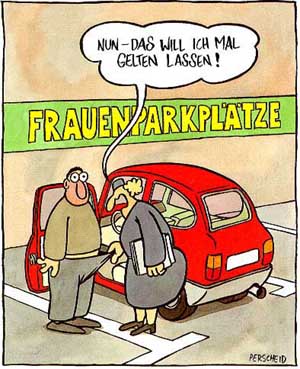 parken.jpg (39441 Byte)