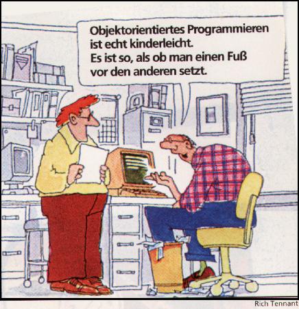 programmieren.jpg (51356 Byte)