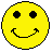 smiling.gif (728 Byte)