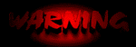 warning.gif (7308 Byte)