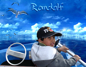 http://members.chello.at/bueno/randolf_boat.jpg