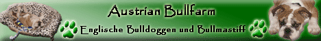Austrian Bullfarm