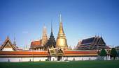 Wat Phra Khaeo