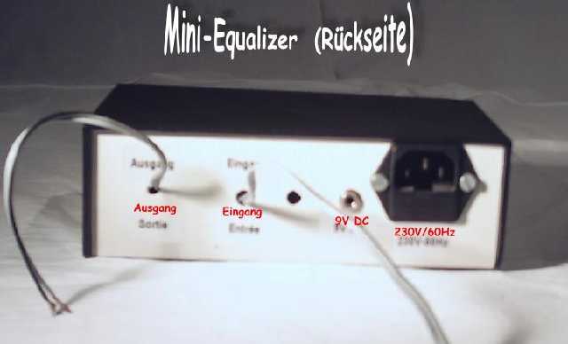 Mini-Equalizer_back