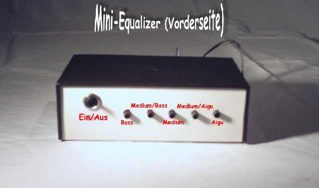 Mini-Equalizer_front