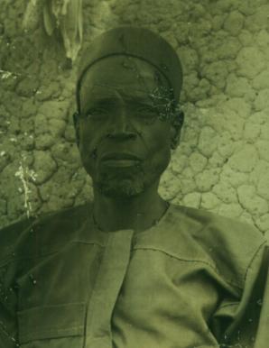 
Kisbedo Gomllalé
Geboren: 1922
Gestorben: 11-02-1981
