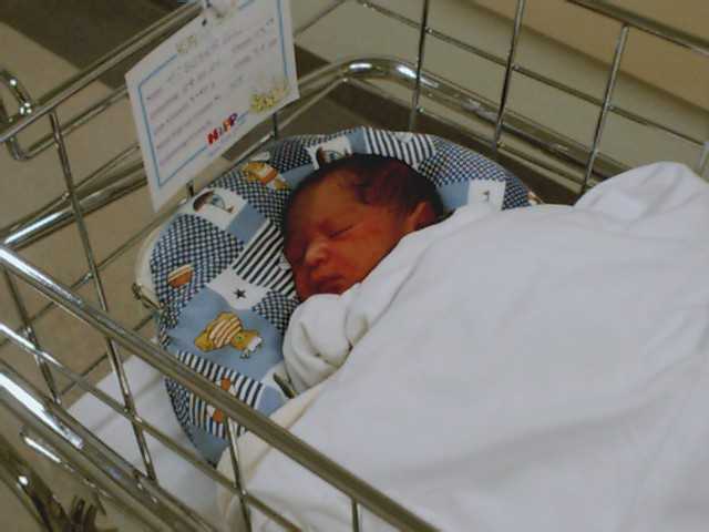 bild01