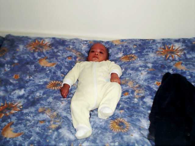 bild09