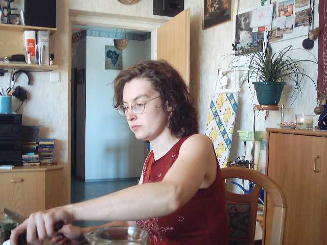 Bild017