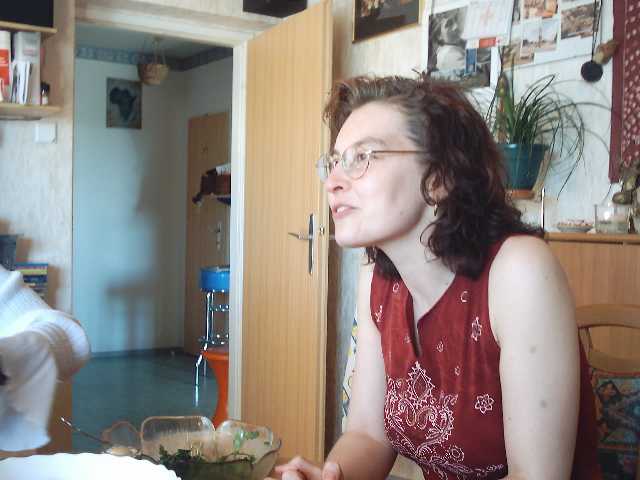 Bild018