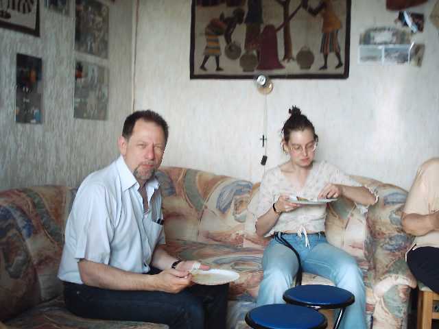 Bild020