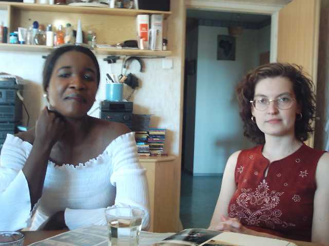 Bild021