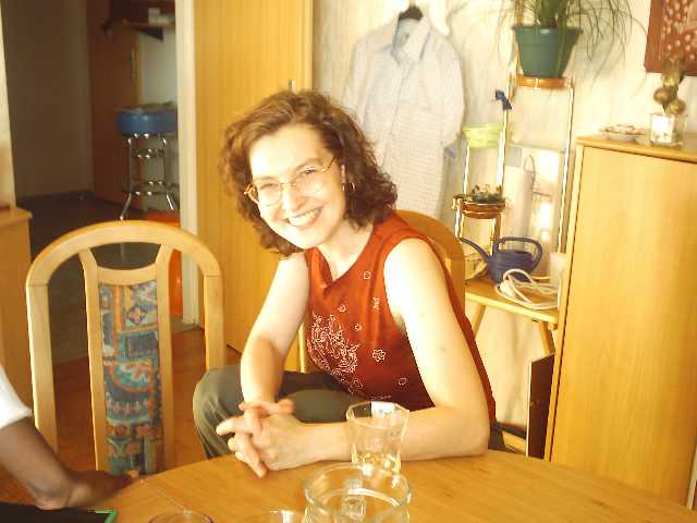 Bild024