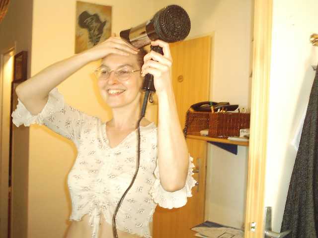 Bild026
