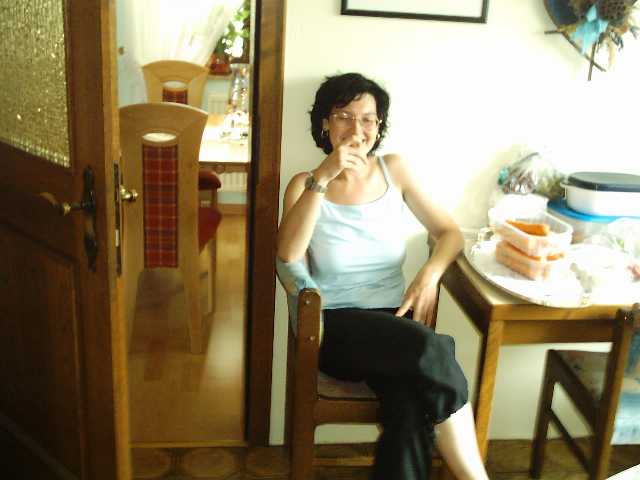 Bild031