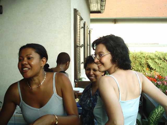 Bild032