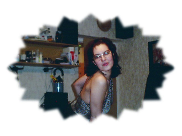 Bild014