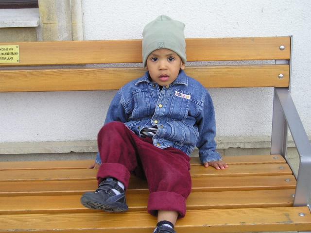 Bild13