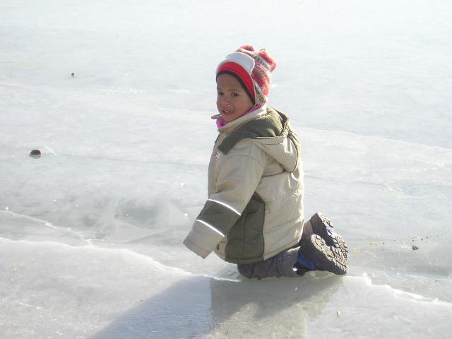 Bild14