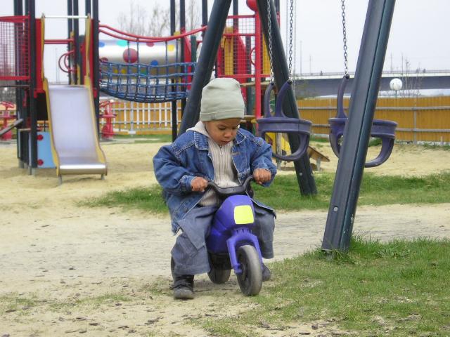 Bild15
