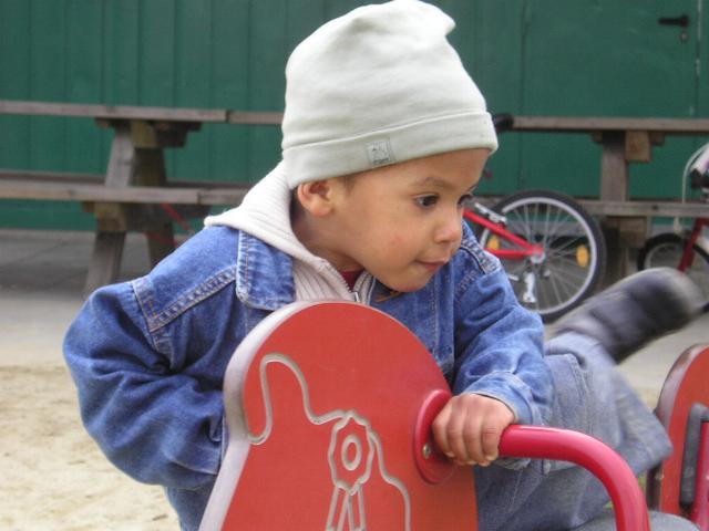 Bild18