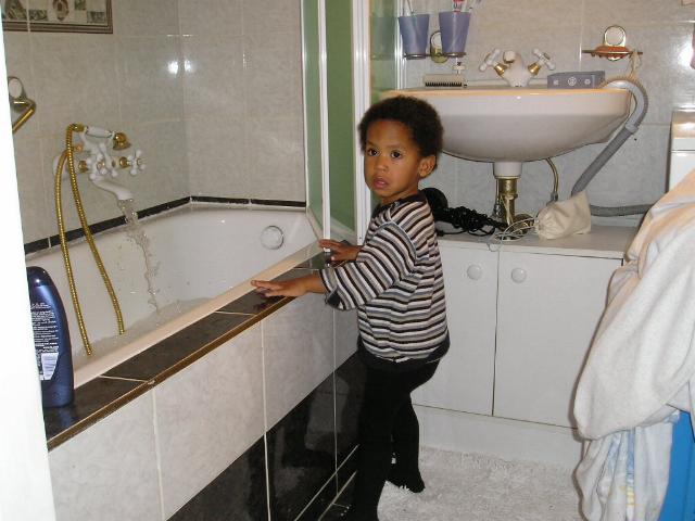 Bild22