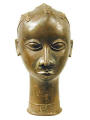 Bild005