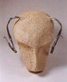 Bild015