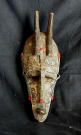 Bild016