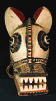 Bild020