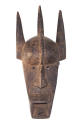 Bild002