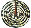 Bild009