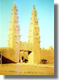 Bild021