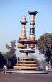 Bild022
