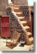 Bild024